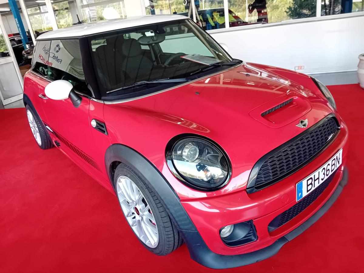 mini-hatch-s-1-6-2011-gasolina-1598cc