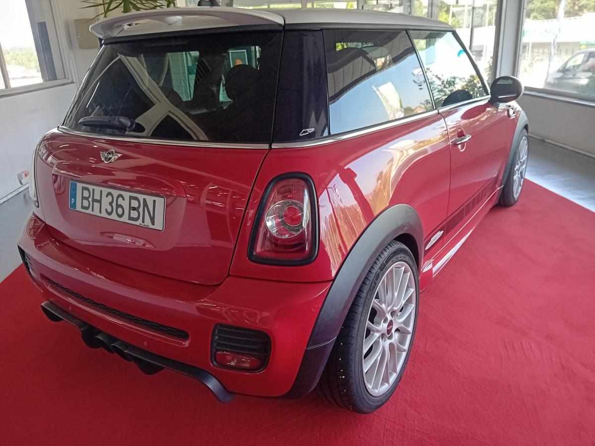 mini-hatch-s-1-6-2011-gasolina-1598cc