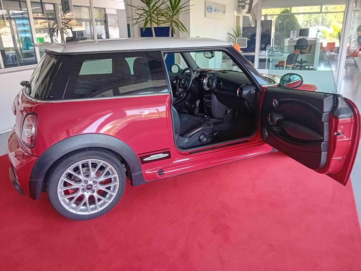 mini-hatch-s-1-6-2011-gasolina-1598cc