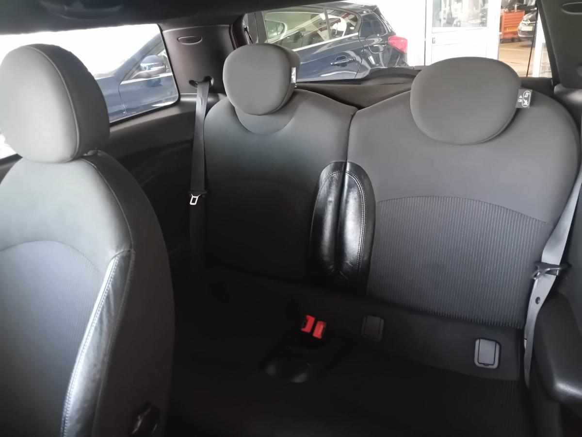 mini-hatch-s-1-6-2011-gasolina-1598cc