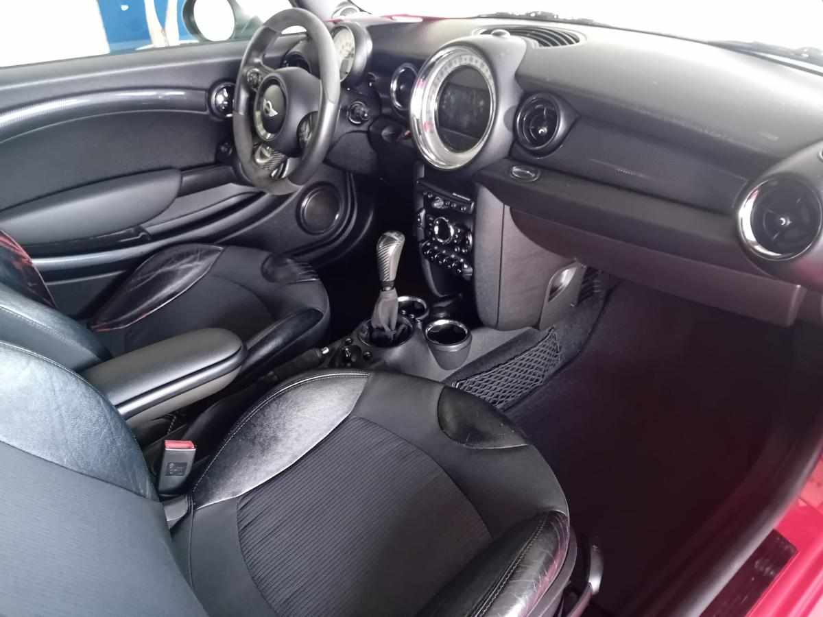 mini-hatch-s-1-6-2011-gasolina-1598cc