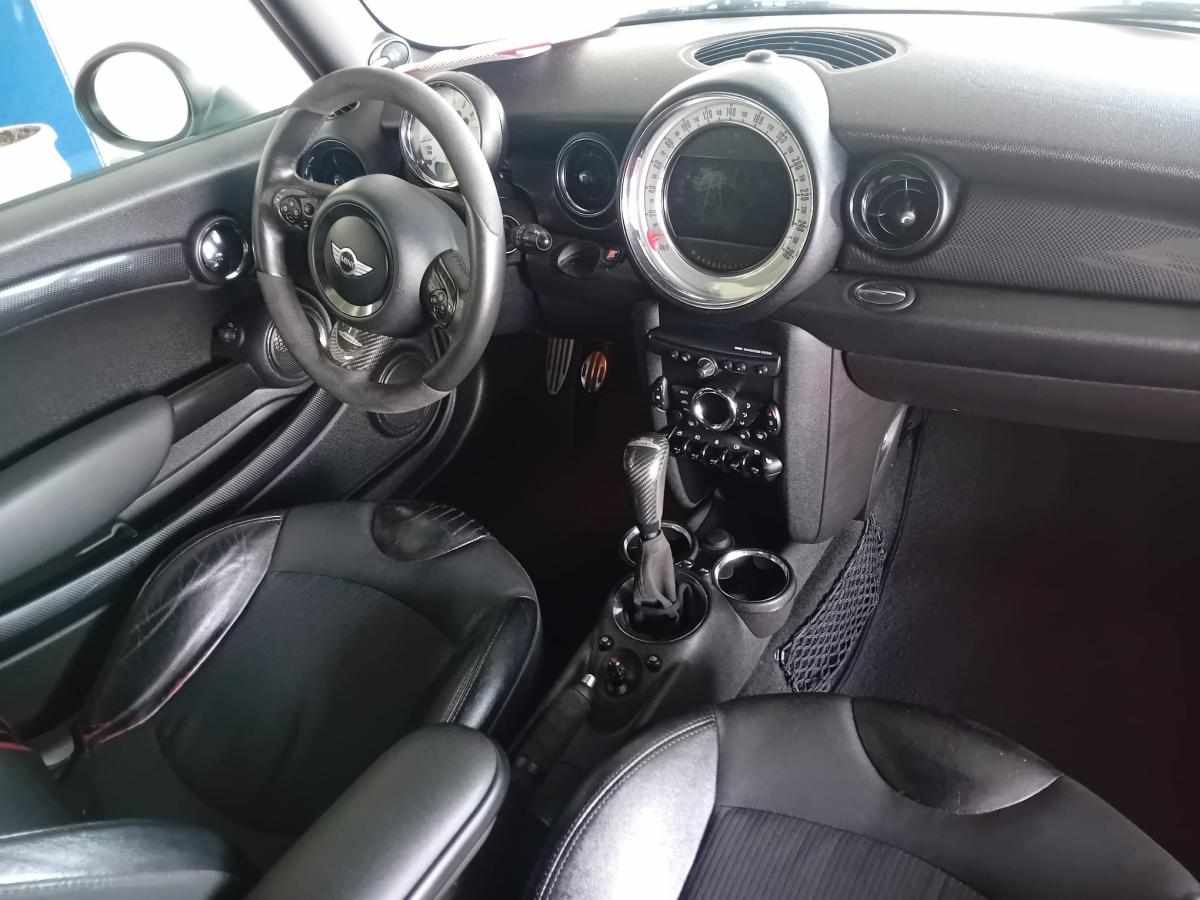 mini-hatch-s-1-6-2011-gasolina-1598cc
