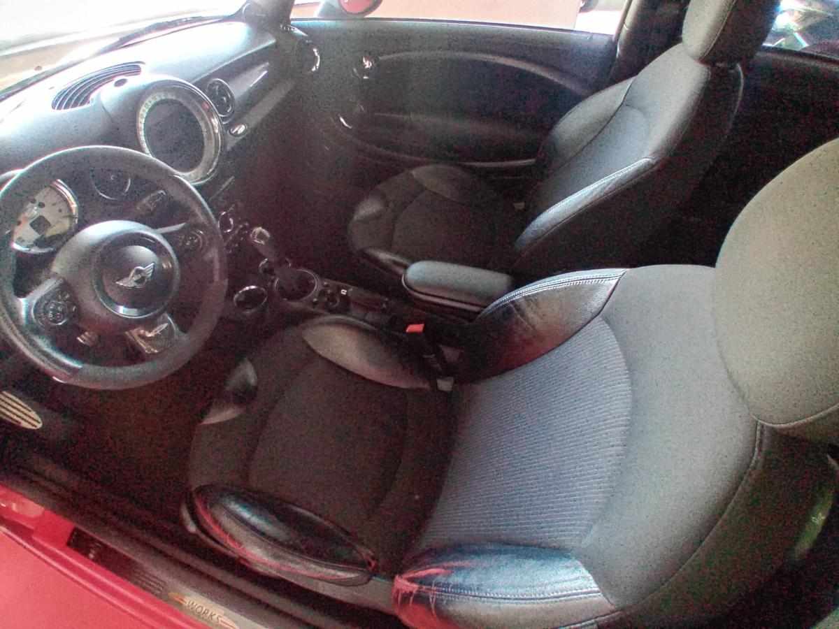 mini-hatch-s-1-6-2011-gasolina-1598cc