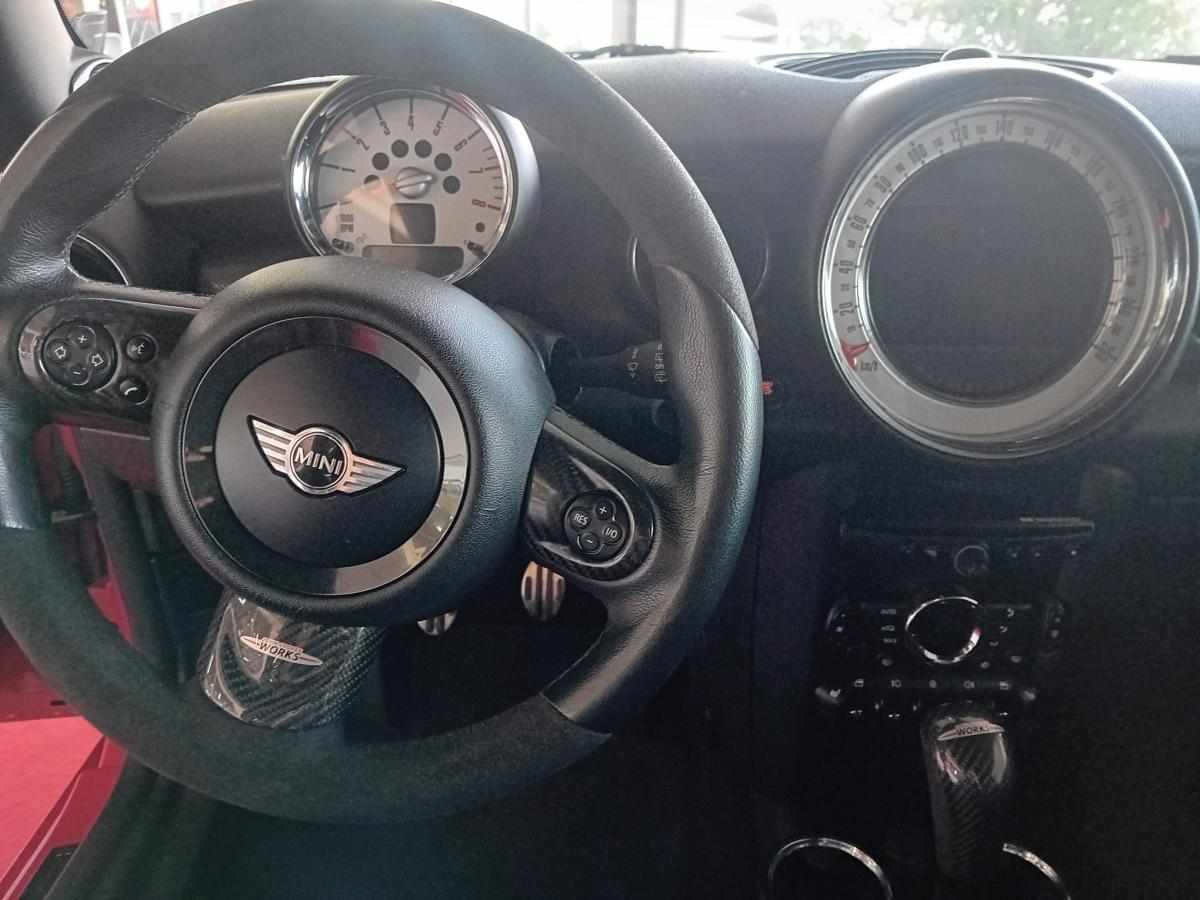 mini-hatch-s-1-6-2011-gasolina-1598cc