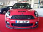 mini-hatch-s-1-6-2011-gasolina-1598cc