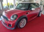 mini-hatch-s-1-6-2011-gasolina-1598cc