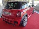 mini-hatch-s-1-6-2011-gasolina-1598cc