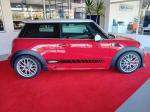 mini-hatch-s-1-6-2011-gasolina-1598cc