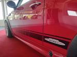 mini-hatch-s-1-6-2011-gasolina-1598cc