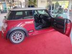 mini-hatch-s-1-6-2011-gasolina-1598cc