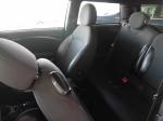 mini-hatch-s-1-6-2011-gasolina-1598cc