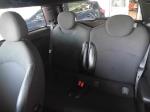 mini-hatch-s-1-6-2011-gasolina-1598cc