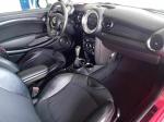 mini-hatch-s-1-6-2011-gasolina-1598cc