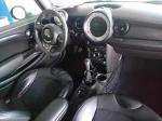 mini-hatch-s-1-6-2011-gasolina-1598cc