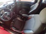 mini-hatch-s-1-6-2011-gasolina-1598cc