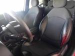 mini-hatch-s-1-6-2011-gasolina-1598cc