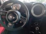 mini-hatch-s-1-6-2011-gasolina-1598cc