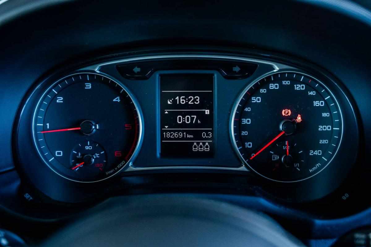 audi-a1-1-6-tdi-2013-diesel-1598cc