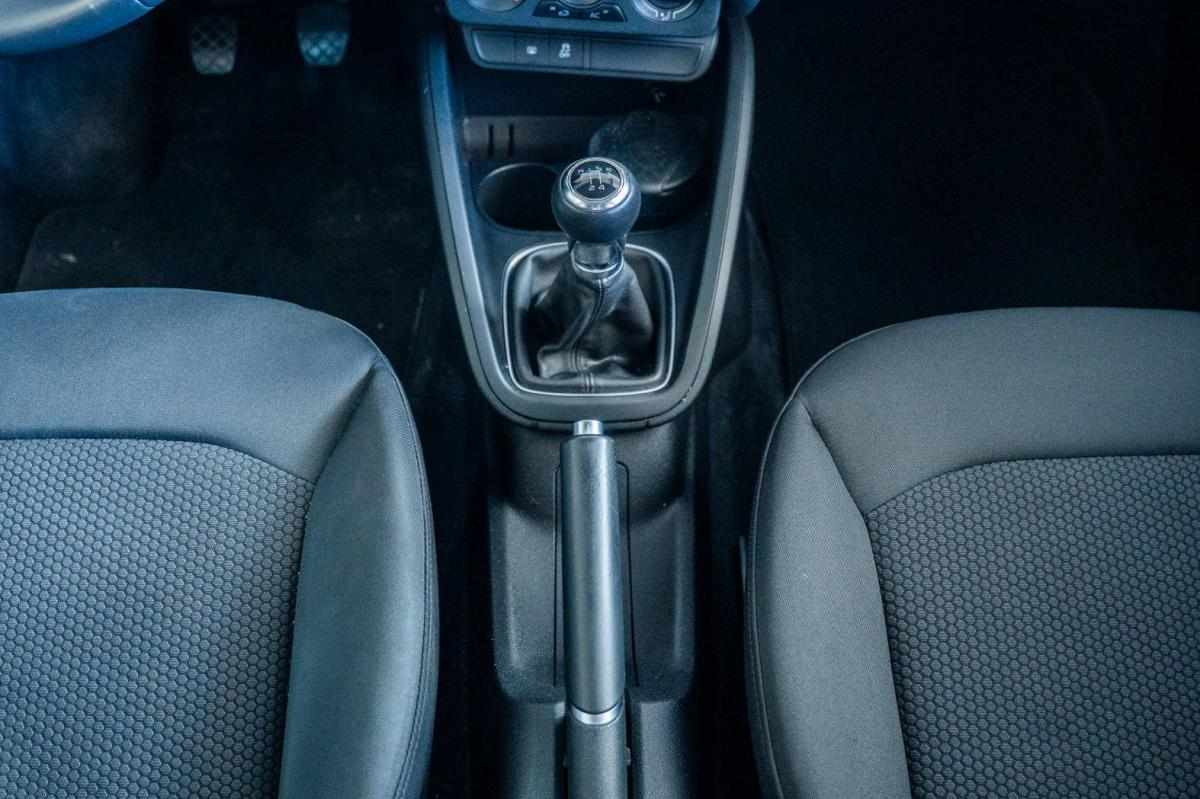 audi-a1-1-6-tdi-2013-diesel-1598cc