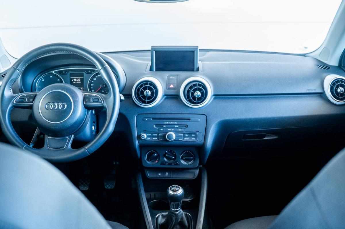 audi-a1-1-6-tdi-2013-diesel-1598cc