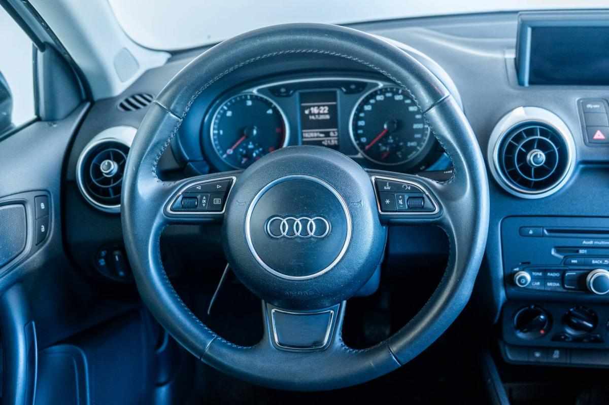 audi-a1-1-6-tdi-2013-diesel-1598cc