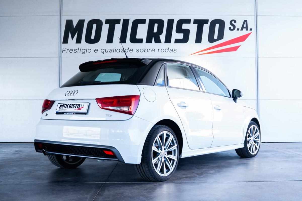 audi-a1-1-6-tdi-2013-diesel-1598cc