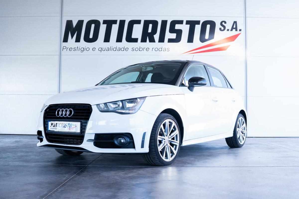 audi-a1-1-6-tdi-2013-diesel-1598cc