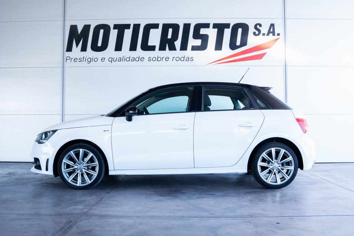 audi-a1-1-6-tdi-2013-diesel-1598cc