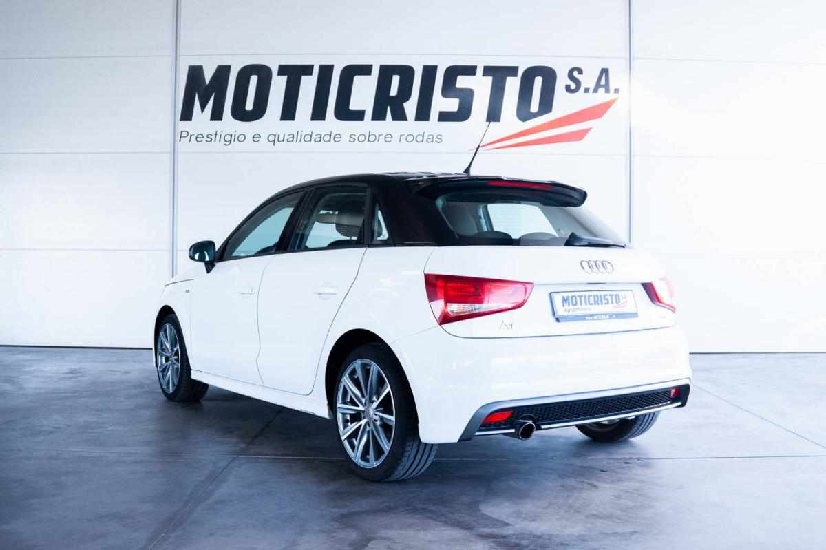 audi-a1-1-6-tdi-2013-diesel-1598cc