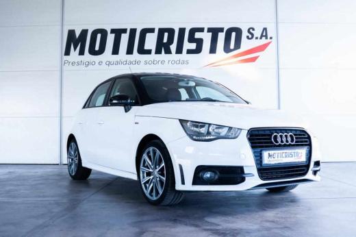 audi-a1-1-6-tdi-2013-diesel-1598cc