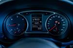 audi-a1-1-6-tdi-2013-diesel-1598cc