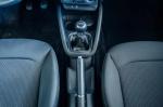 audi-a1-1-6-tdi-2013-diesel-1598cc