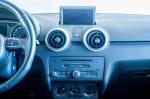 audi-a1-1-6-tdi-2013-diesel-1598cc
