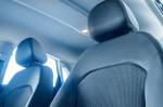 audi-a1-1-6-tdi-2013-diesel-1598cc