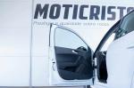 audi-a1-1-6-tdi-2013-diesel-1598cc