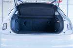 audi-a1-1-6-tdi-2013-diesel-1598cc