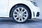 audi-a1-1-6-tdi-2013-diesel-1598cc