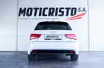 audi-a1-1-6-tdi-2013-diesel-1598cc
