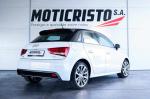 audi-a1-1-6-tdi-2013-diesel-1598cc