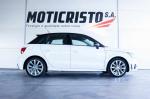audi-a1-1-6-tdi-2013-diesel-1598cc