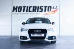 audi-a1-1-6-tdi-2013-diesel-1598cc