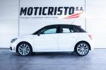 audi-a1-1-6-tdi-2013-diesel-1598cc