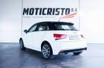 audi-a1-1-6-tdi-2013-diesel-1598cc