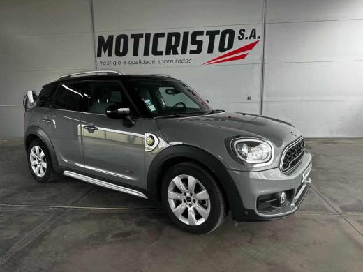 mini-countryman-all4-2020-gasolina-1499cc