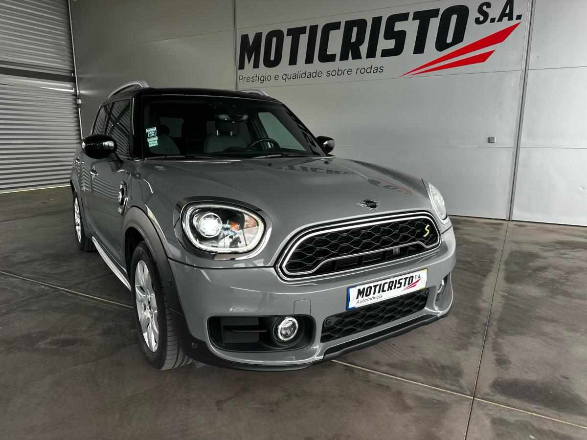 mini-countryman-all4-2020-gasolina-1499cc