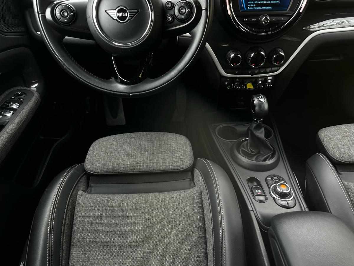 mini-countryman-all4-2020-gasolina-1499cc
