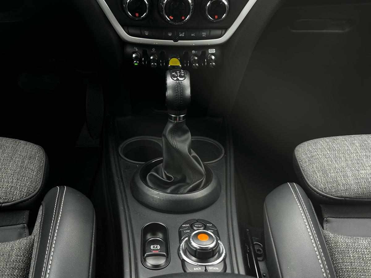 mini-countryman-all4-2020-gasolina-1499cc