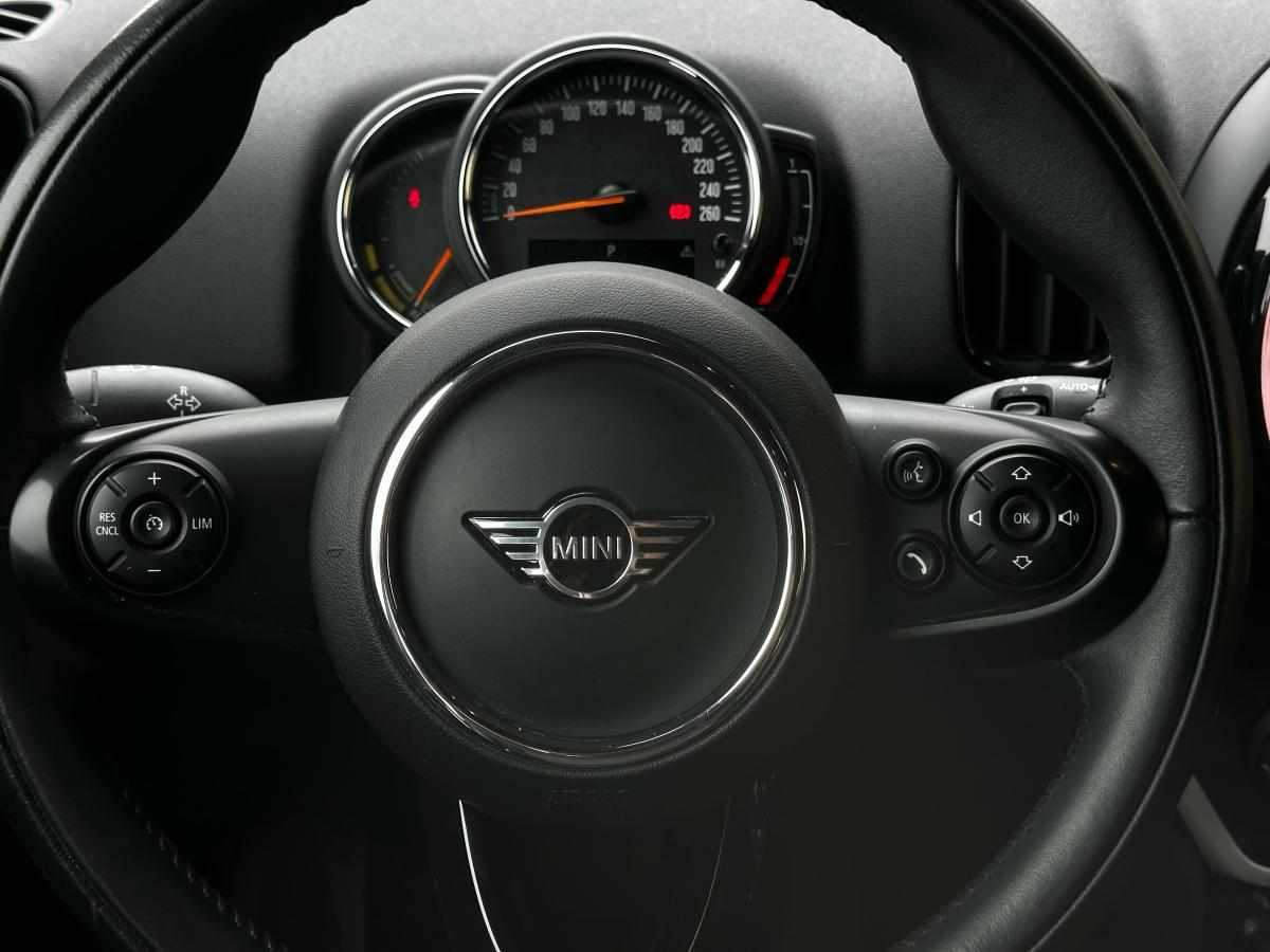 mini-countryman-all4-2020-gasolina-1499cc