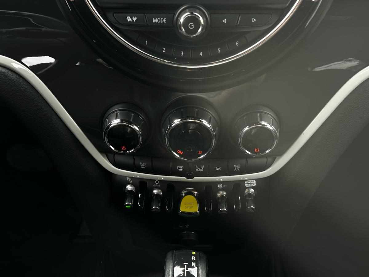 mini-countryman-all4-2020-gasolina-1499cc