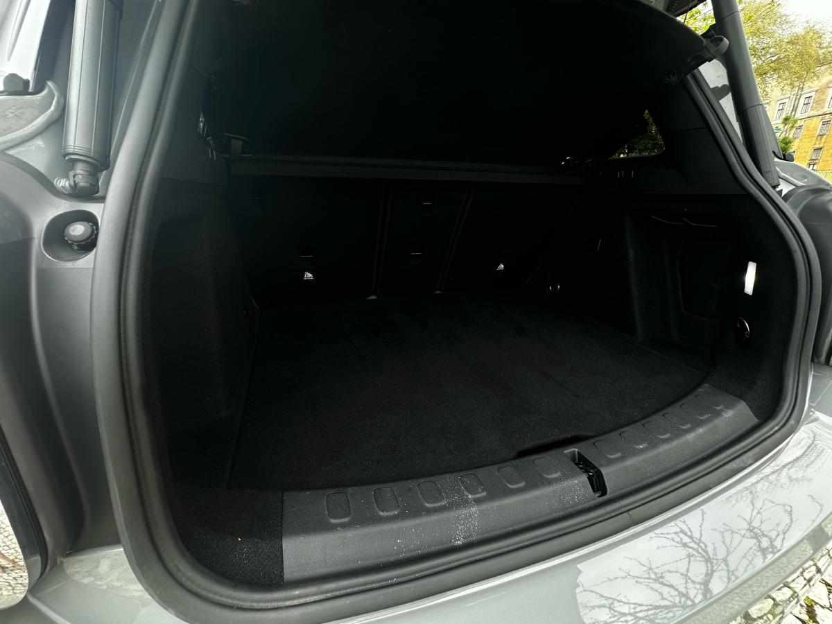 mini-countryman-all4-2020-gasolina-1499cc